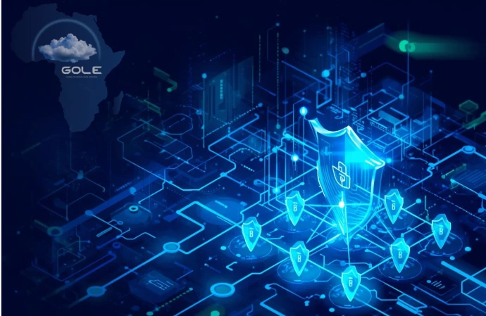 Cyber Security
