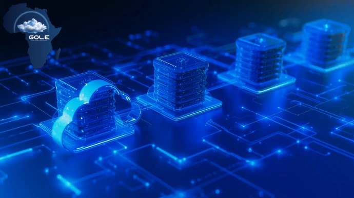 Cloud Solutions